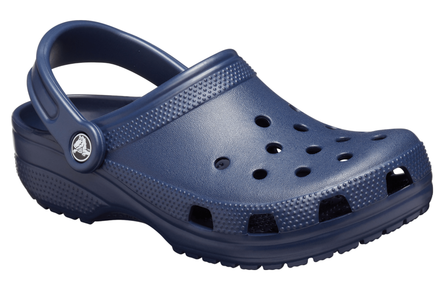 Crocs Classic Clog Navy