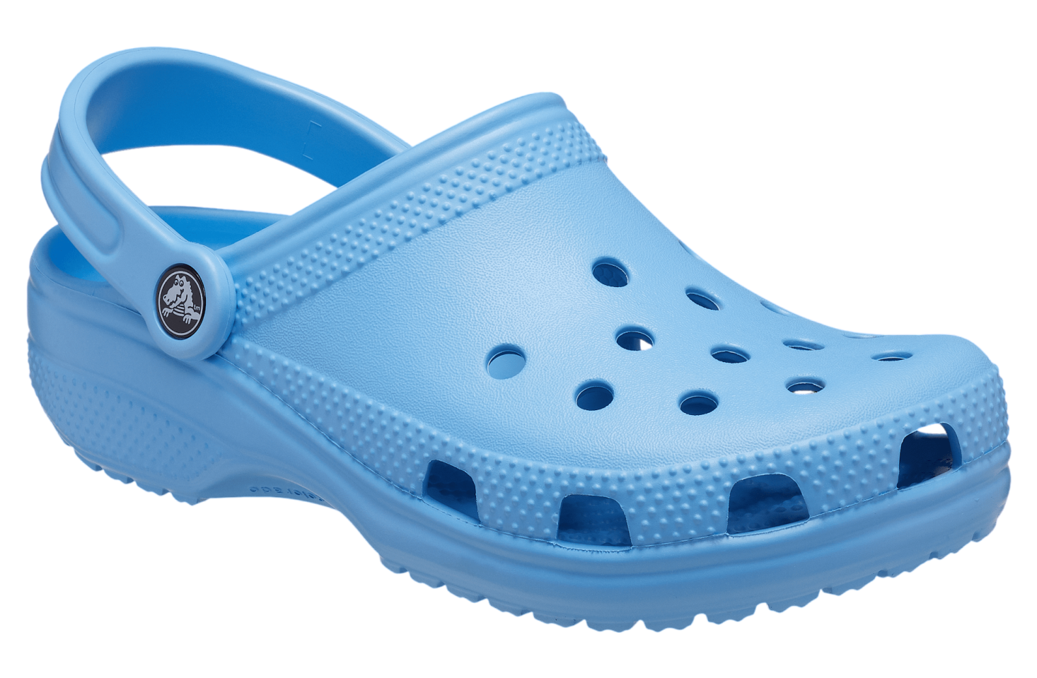 Crocs Classic Clog Oxygen