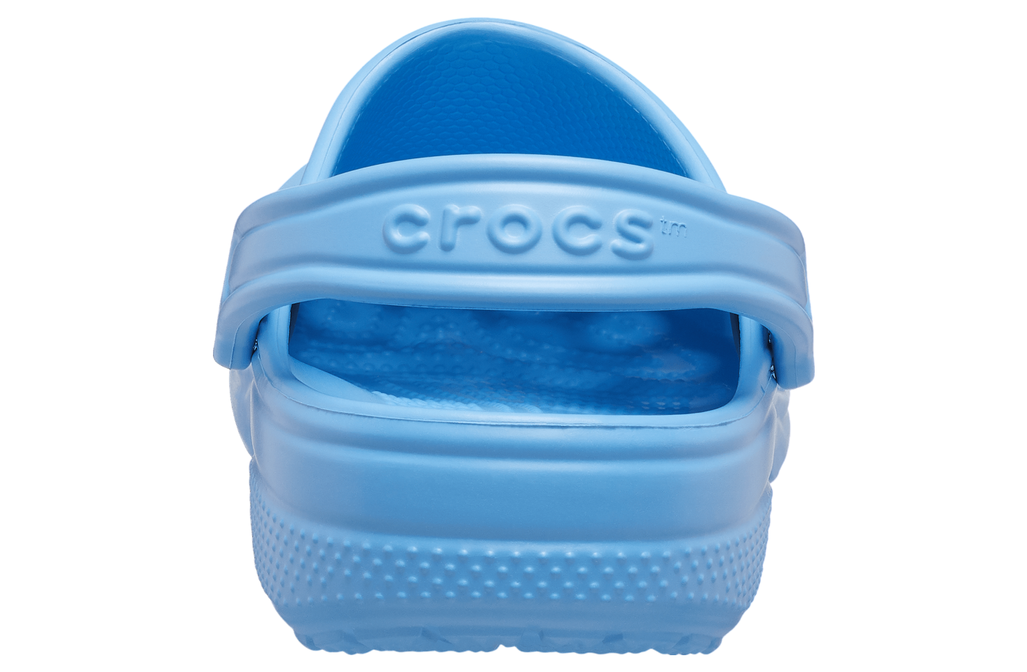 Crocs Classic Clog Oxygen