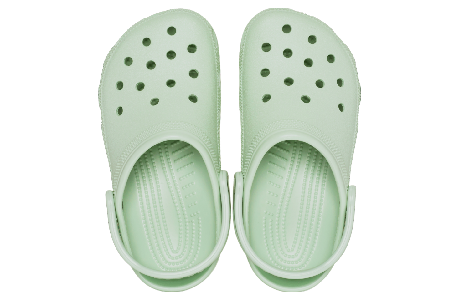 Crocs Classic Clog Plaster