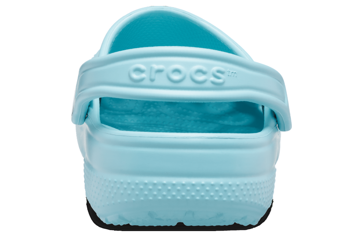 Crocs Classic Clog Pure Water