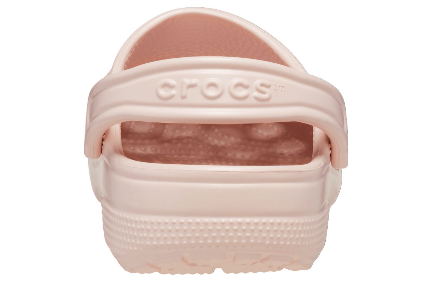 Crocs Classic Clog Quartz