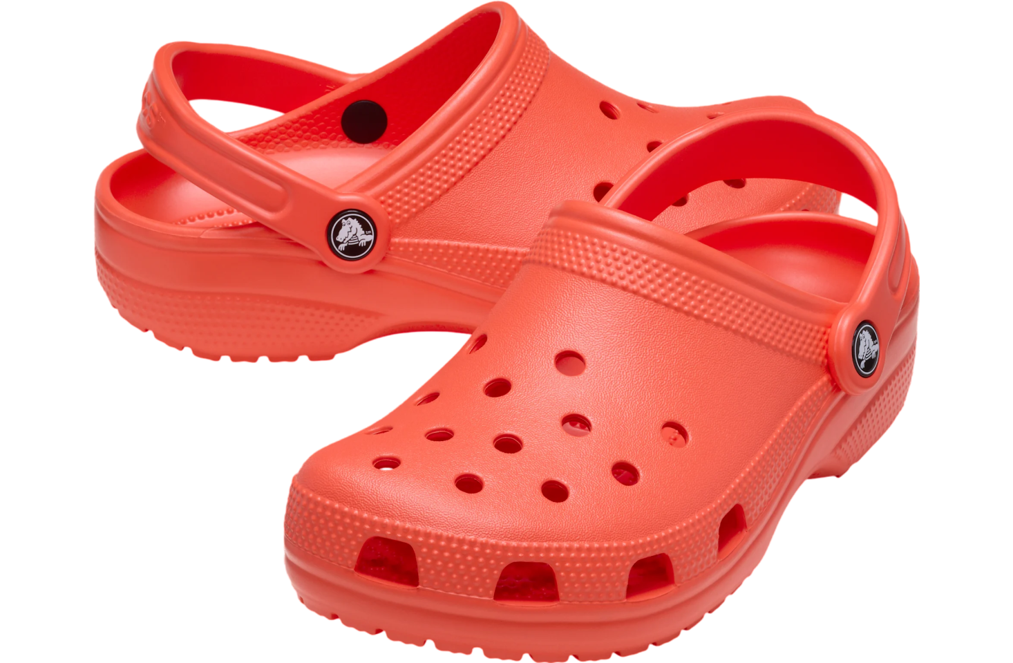 Crocs Classic Clog Starfish