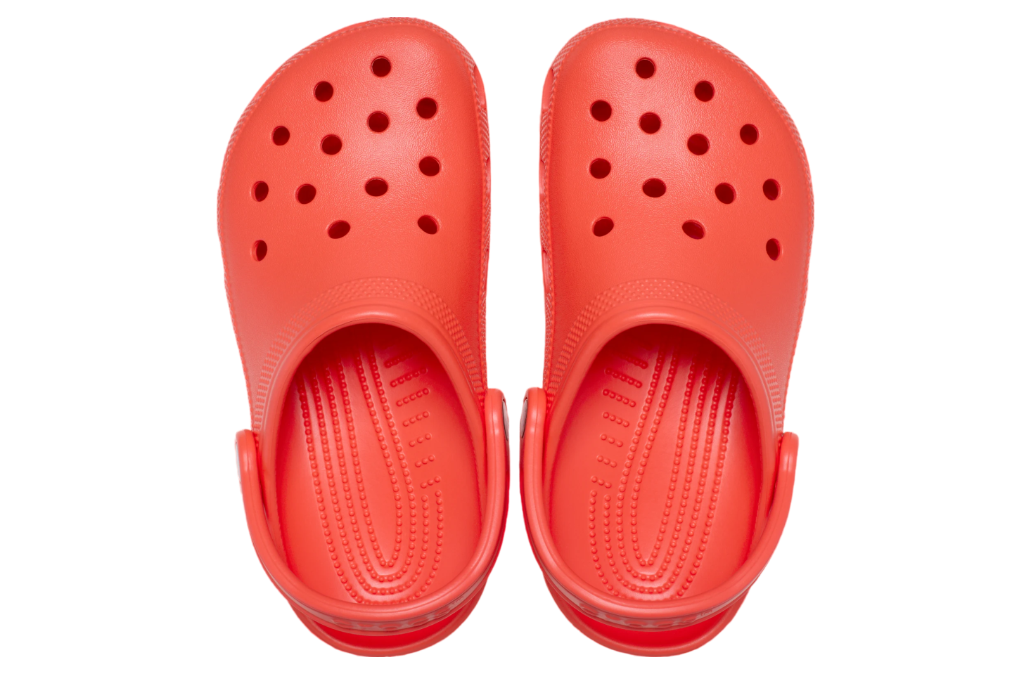 Crocs Classic Clog Starfish