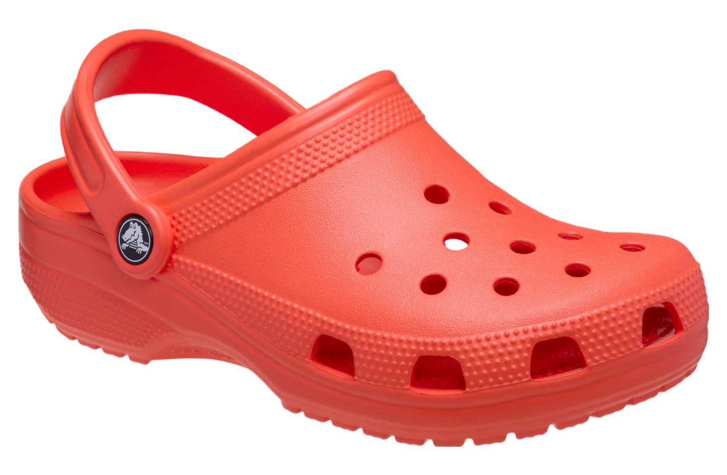 Crocs Classic Clog Starfish