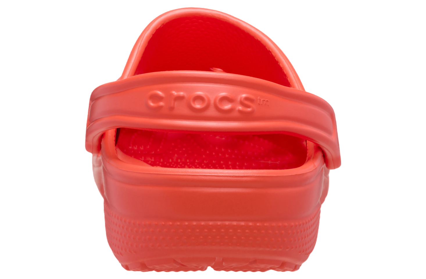 Crocs Classic Clog Starfish