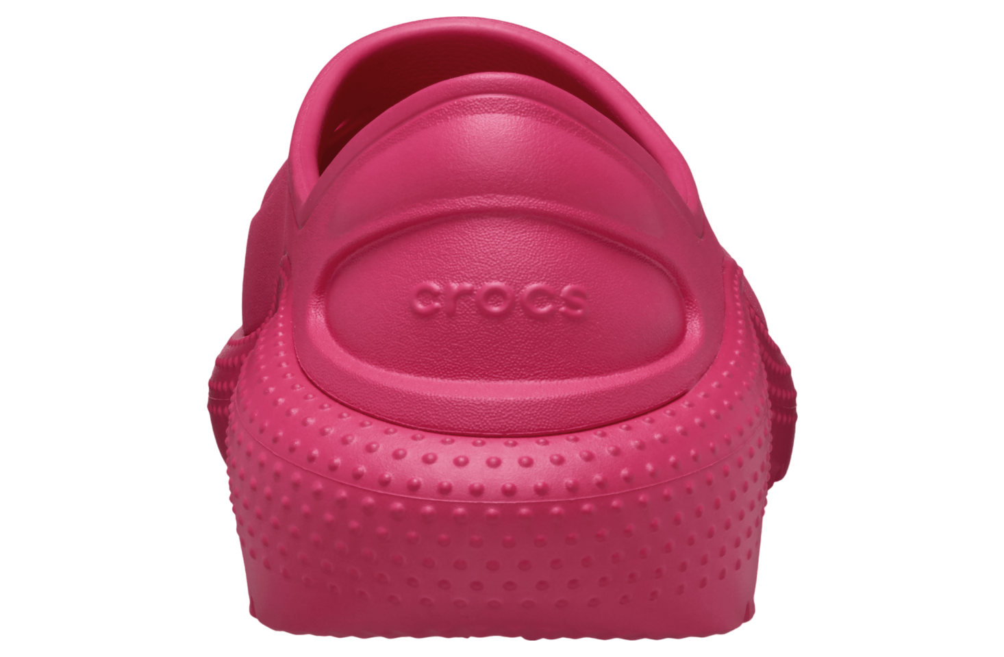 Crocs Classic Dragon Fruit