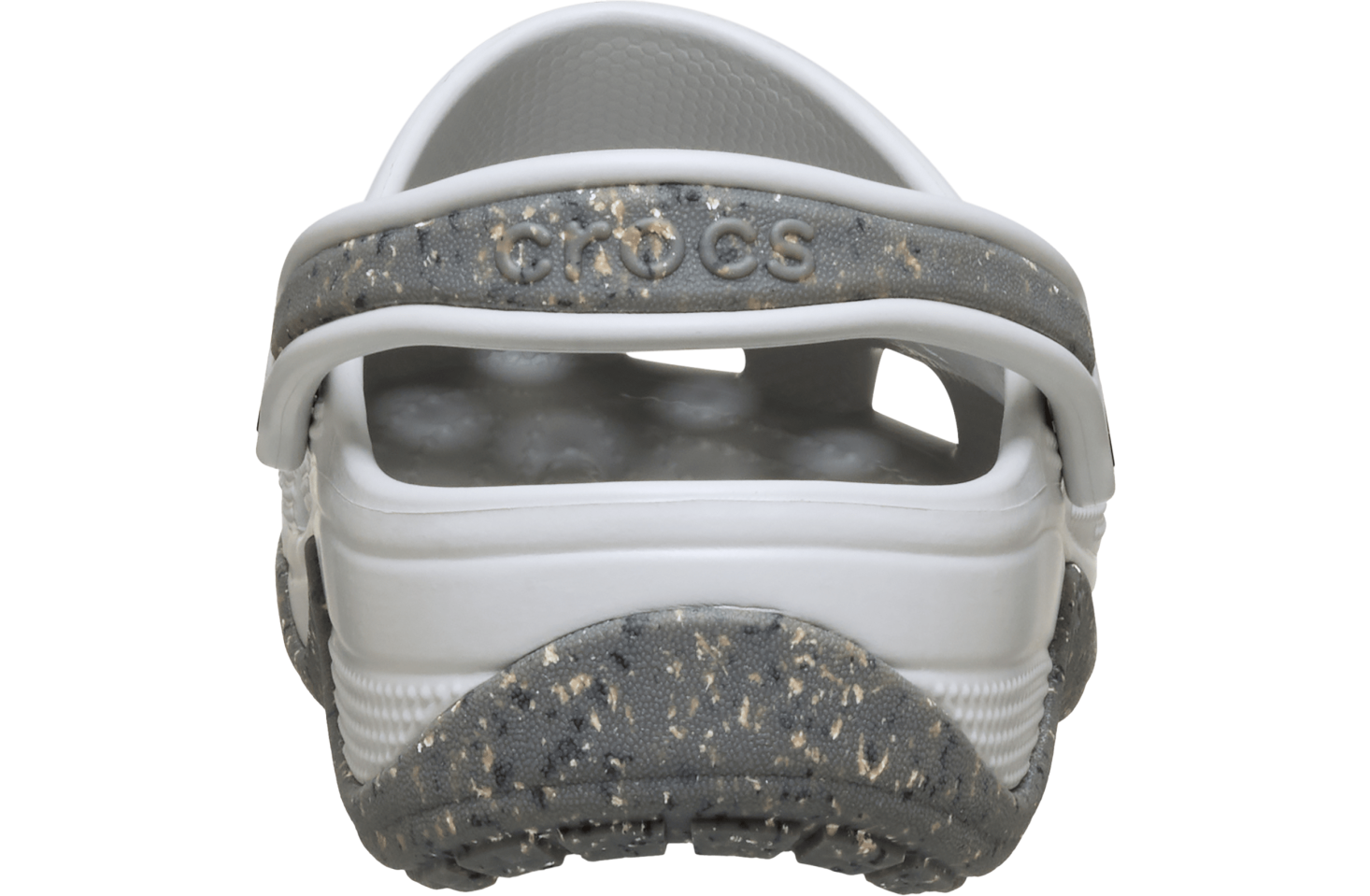 Crocs Classic Evo Clog Atmosphere