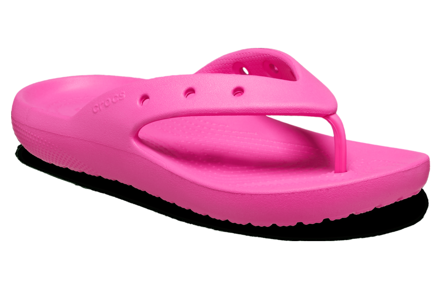 Crocs Classic Flip Juice