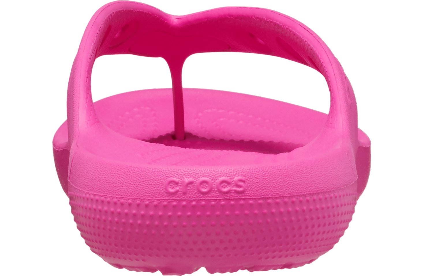 Crocs Classic Flip Juice