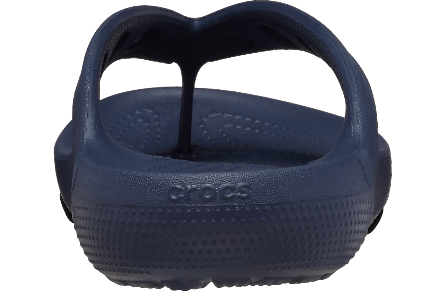 Crocs Classic Flip Navy