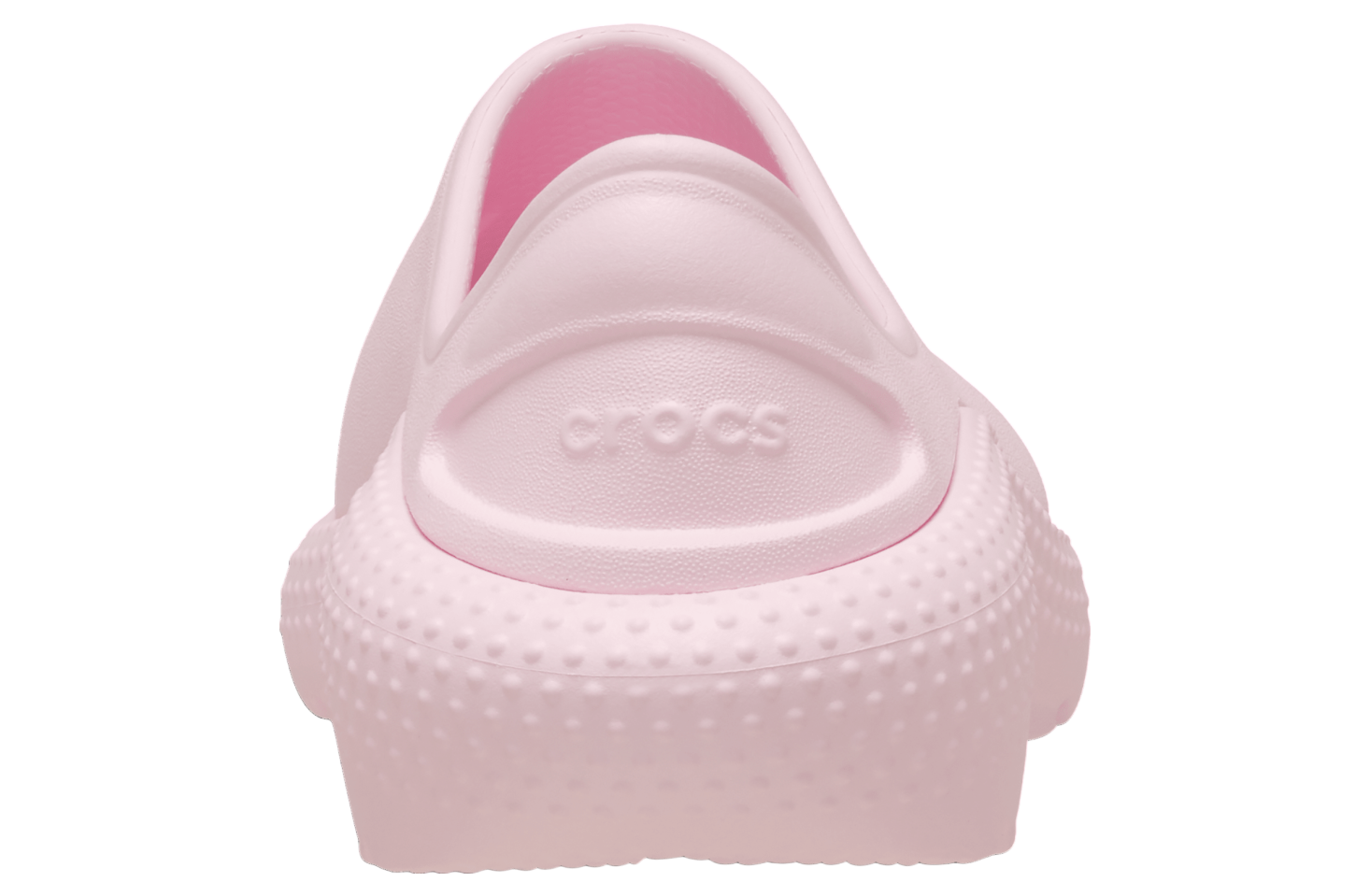 Crocs Classic GS Pink Milk