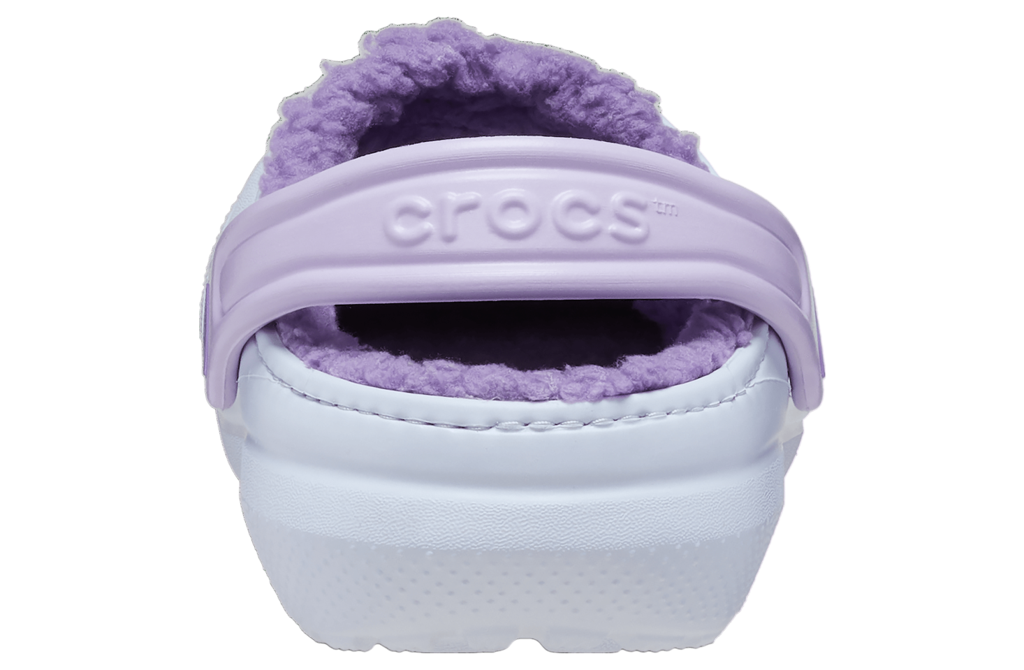 Crocs Classic Lined Clog GS Dreamscape / Multi