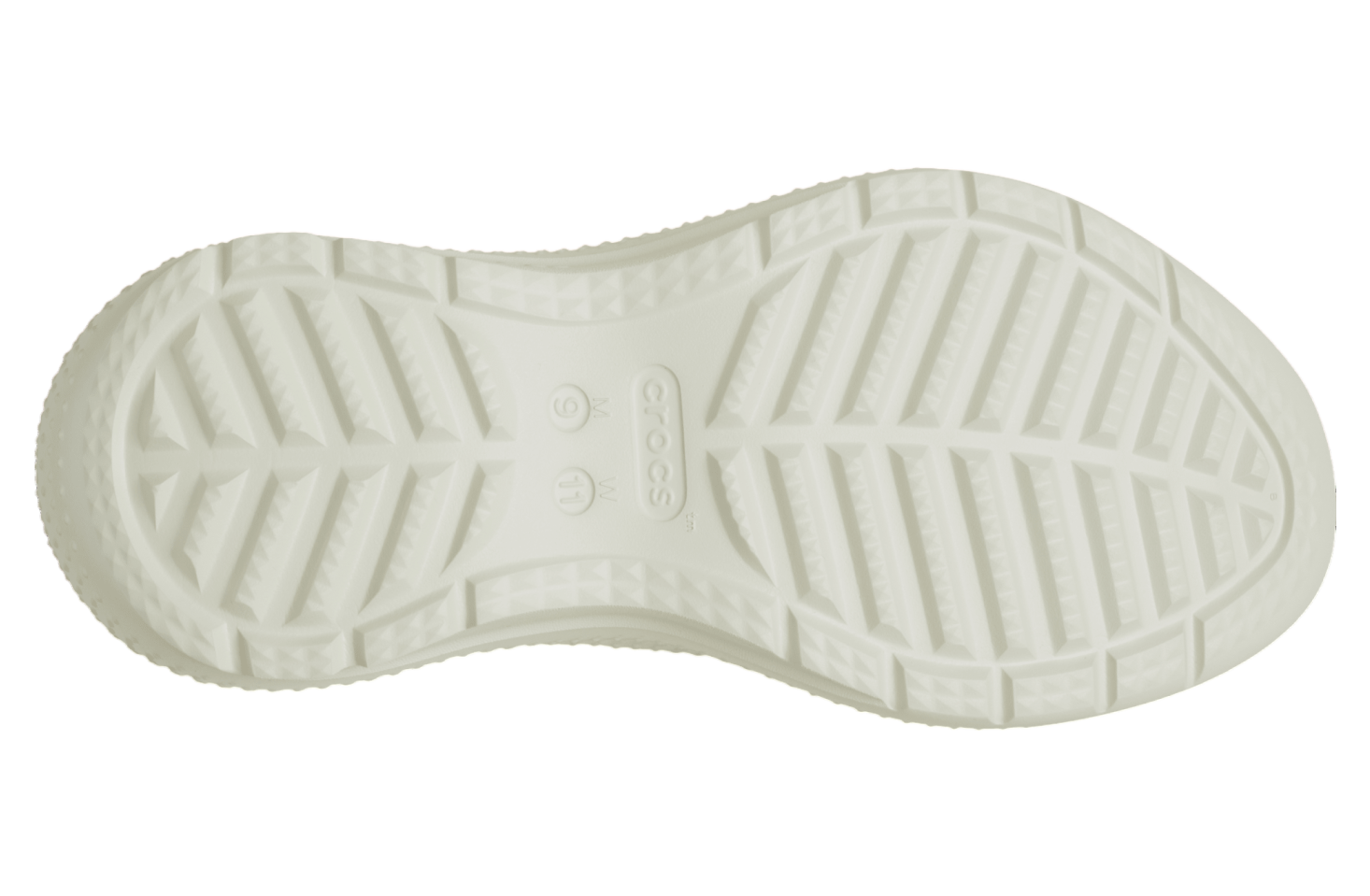 Crocs Classic Linen