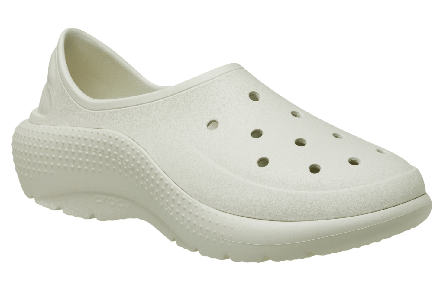 Crocs Classic Linen