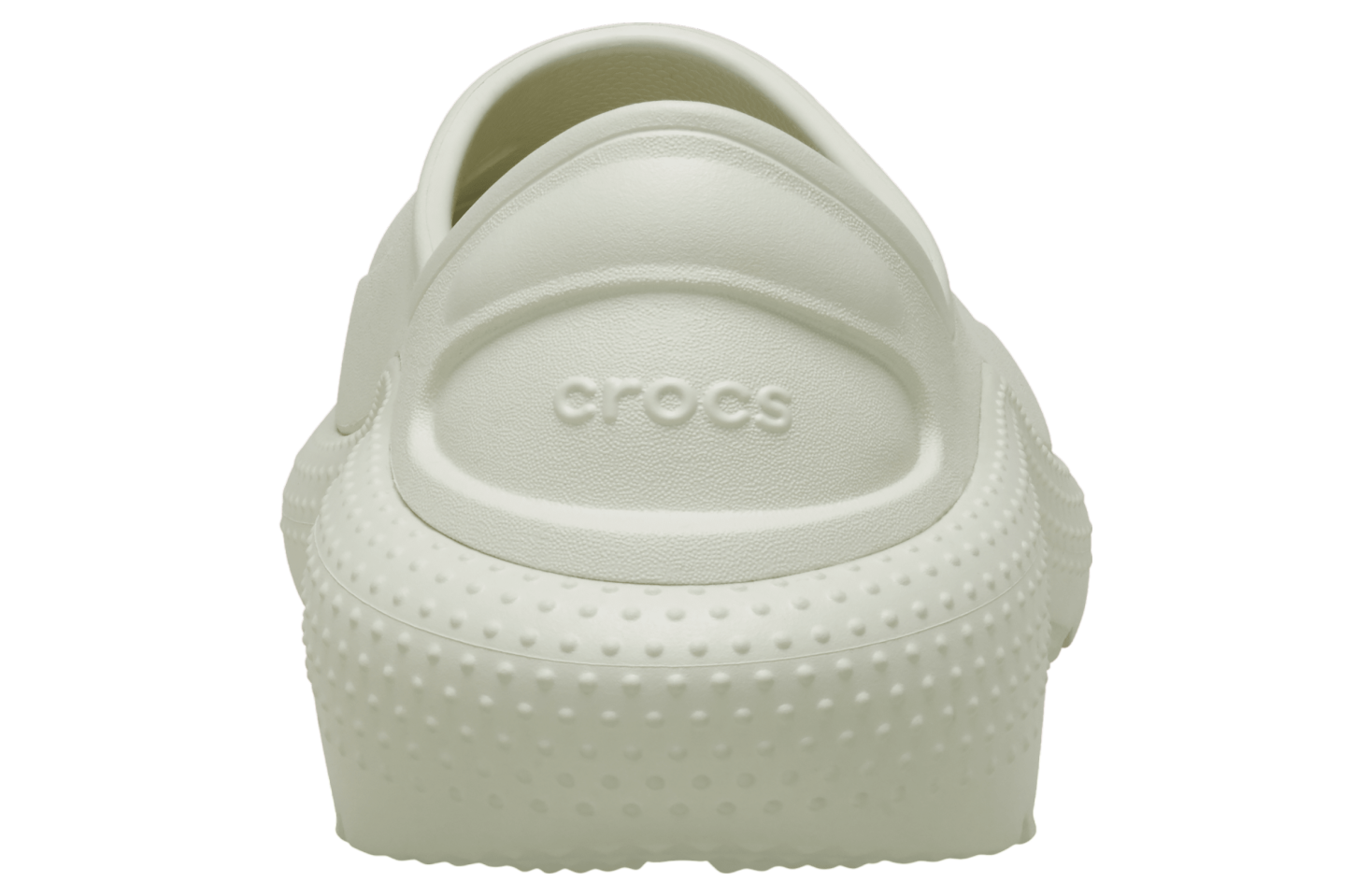 Crocs Classic Linen