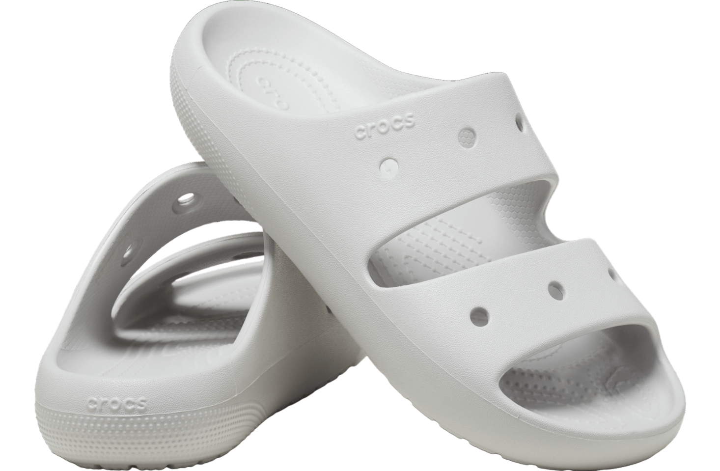 Crocs Classic Sandal Atmosphere