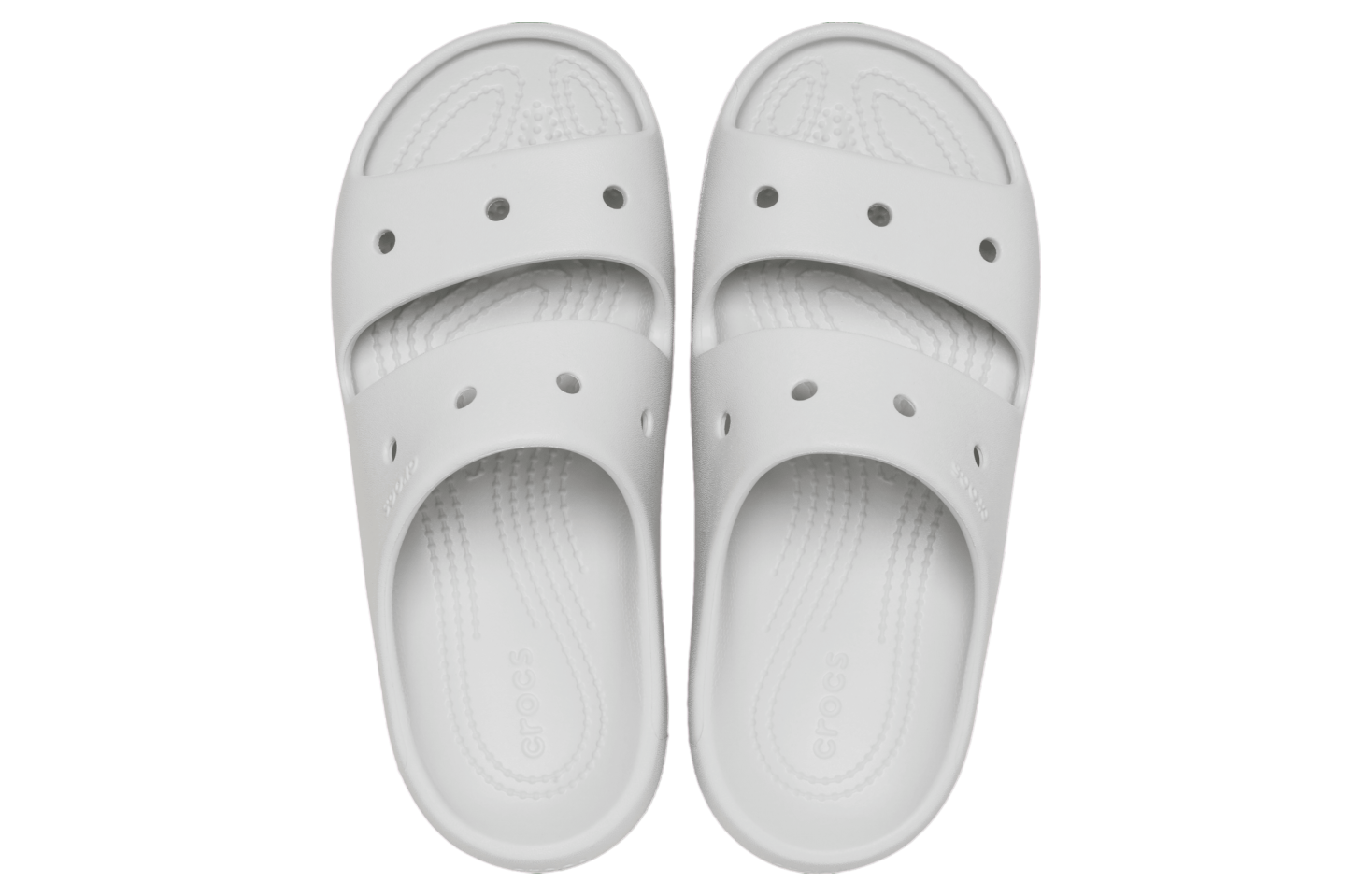 Crocs Classic Sandal Atmosphere