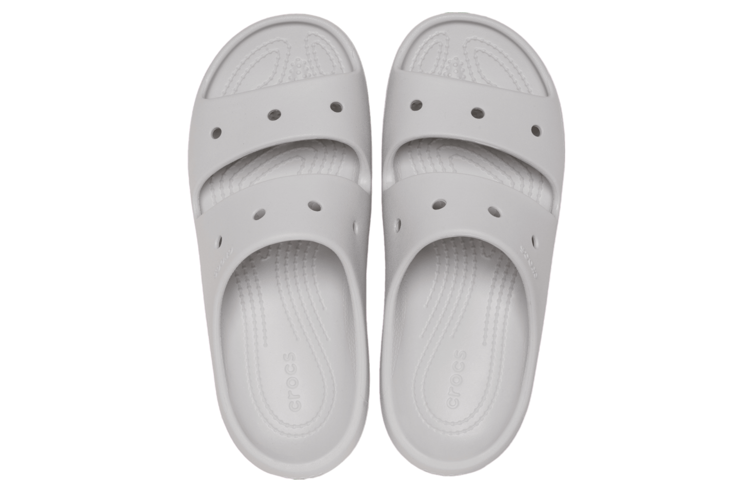 Crocs Classic Sandal Atmosphere