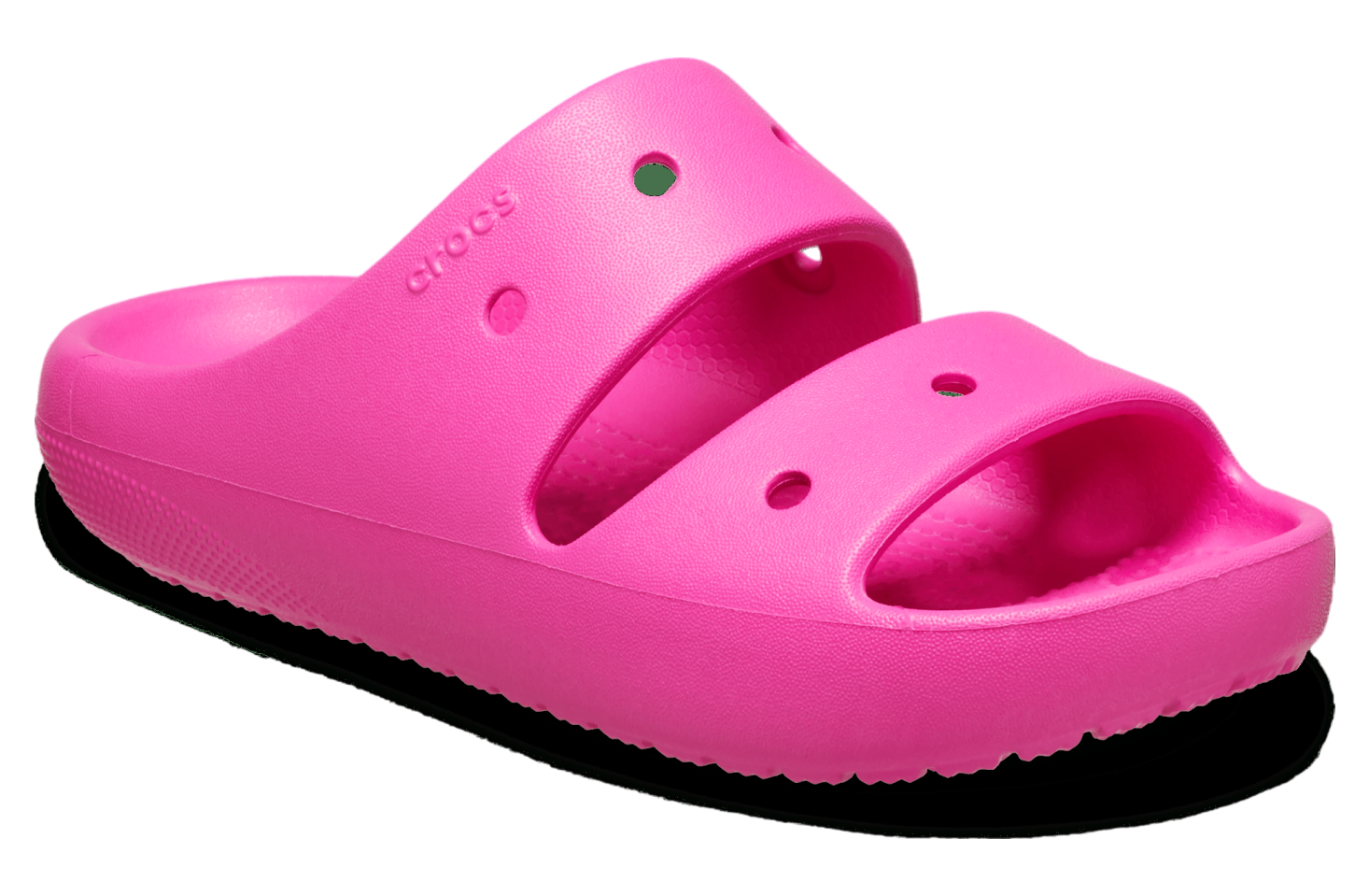 Crocs Classic Sandal GS Juice