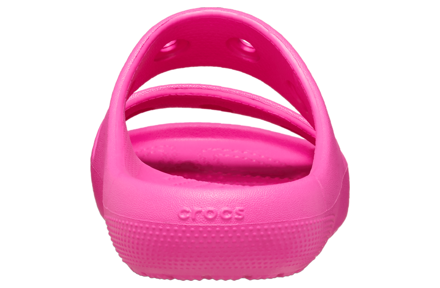 Crocs Classic Sandal GS Juice