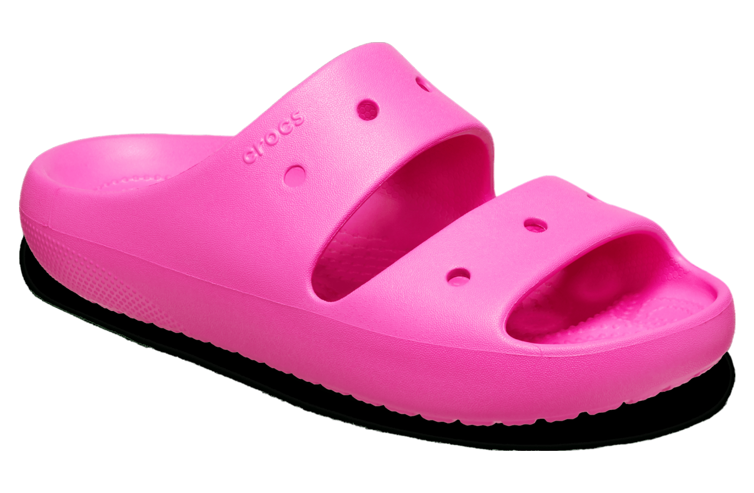 Crocs Classic Sandal Juice