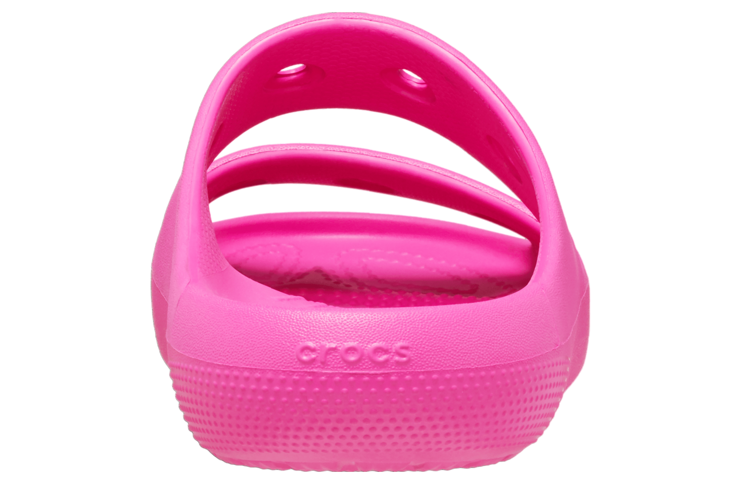 Crocs Classic Sandal Juice