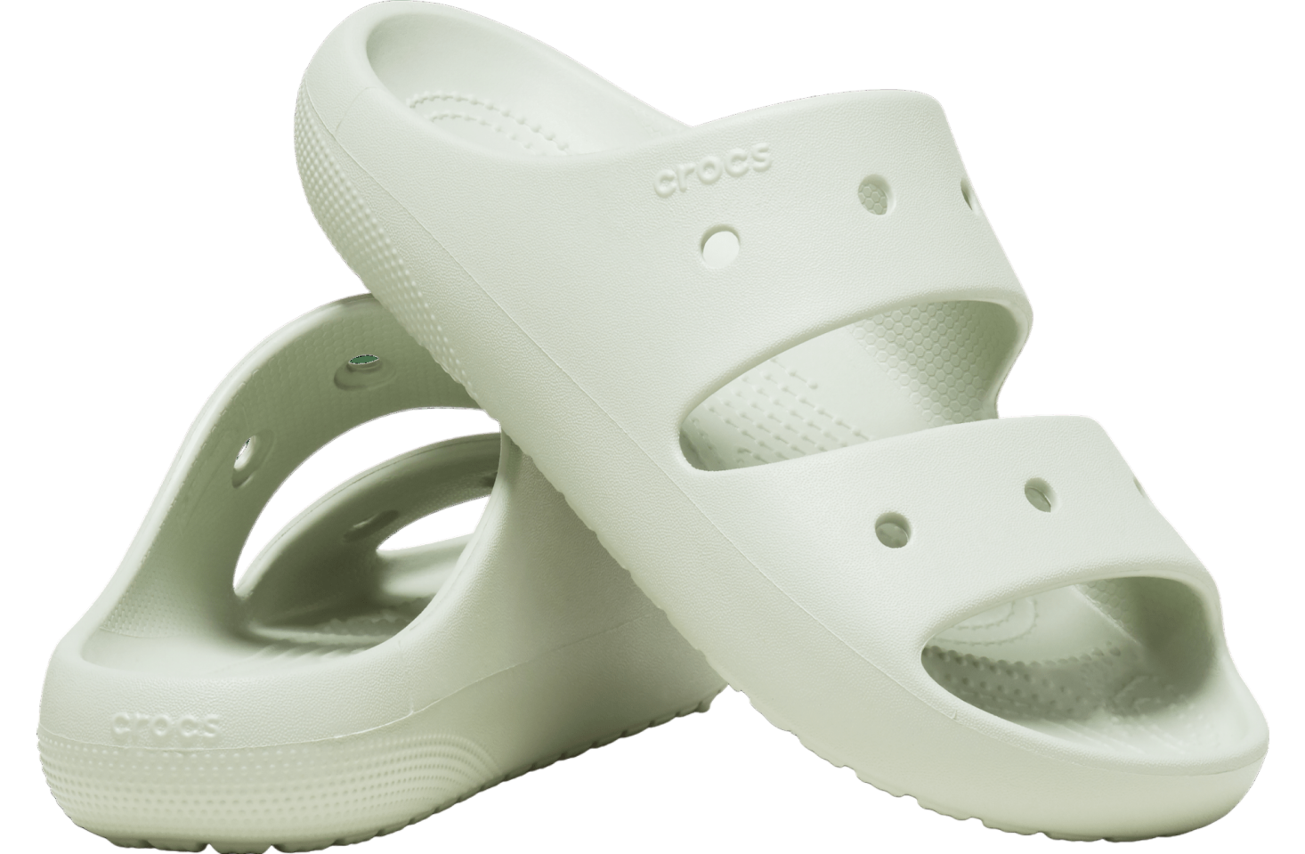 Crocs Classic Sandal Plaster