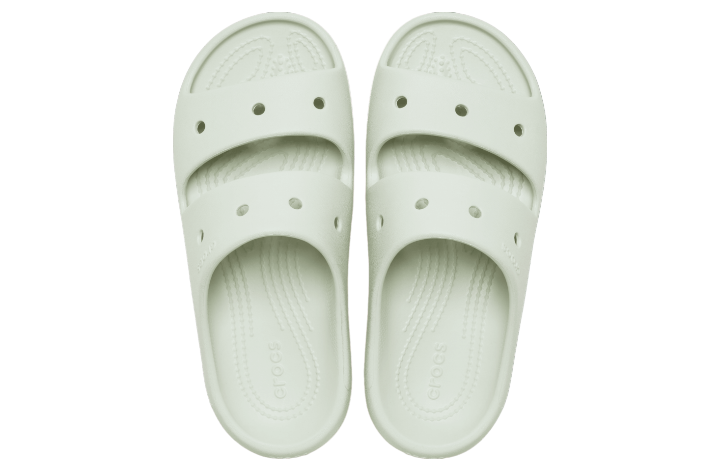 Crocs Classic Sandal Plaster