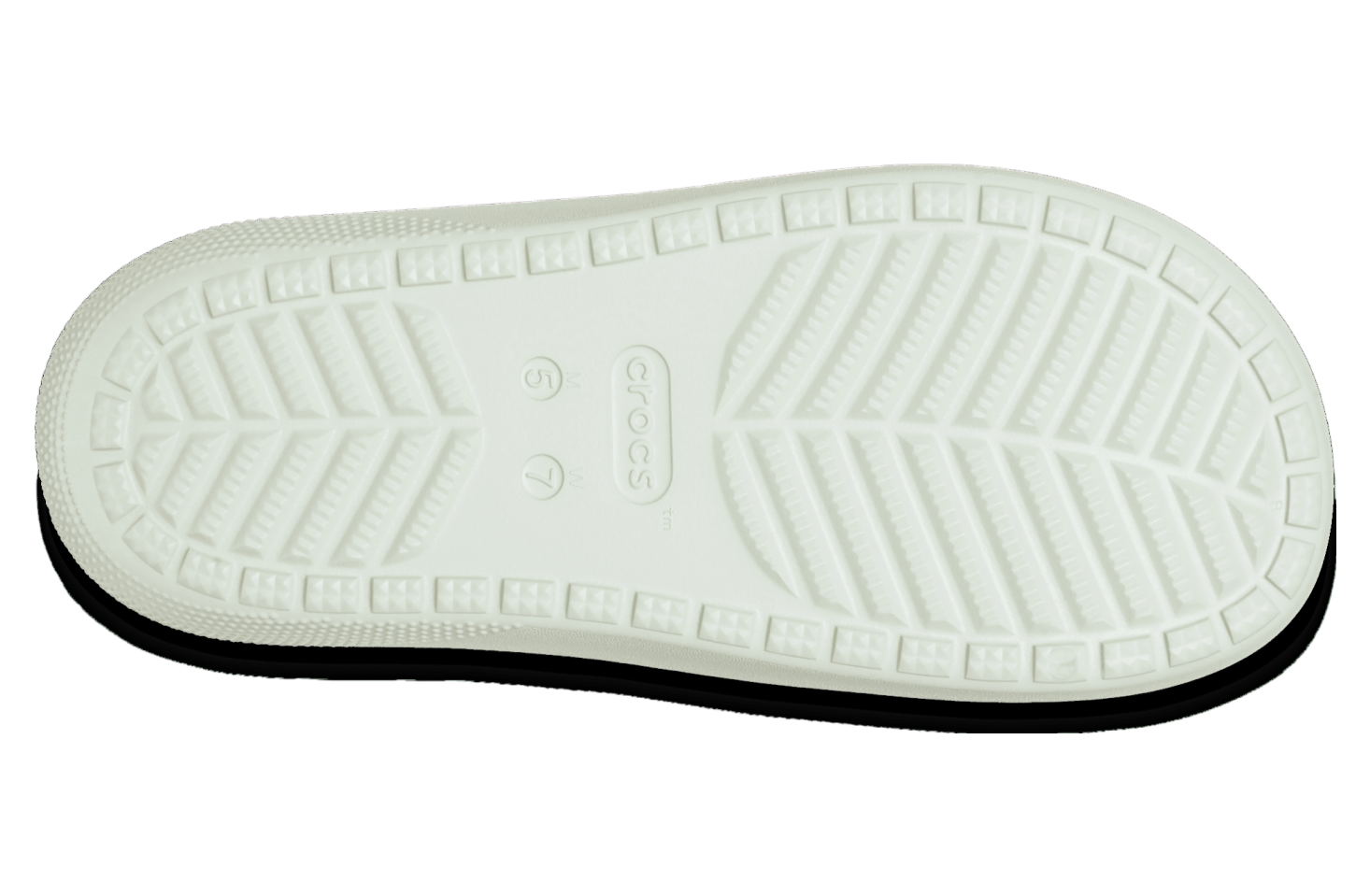 Crocs Classic Sandal Plaster