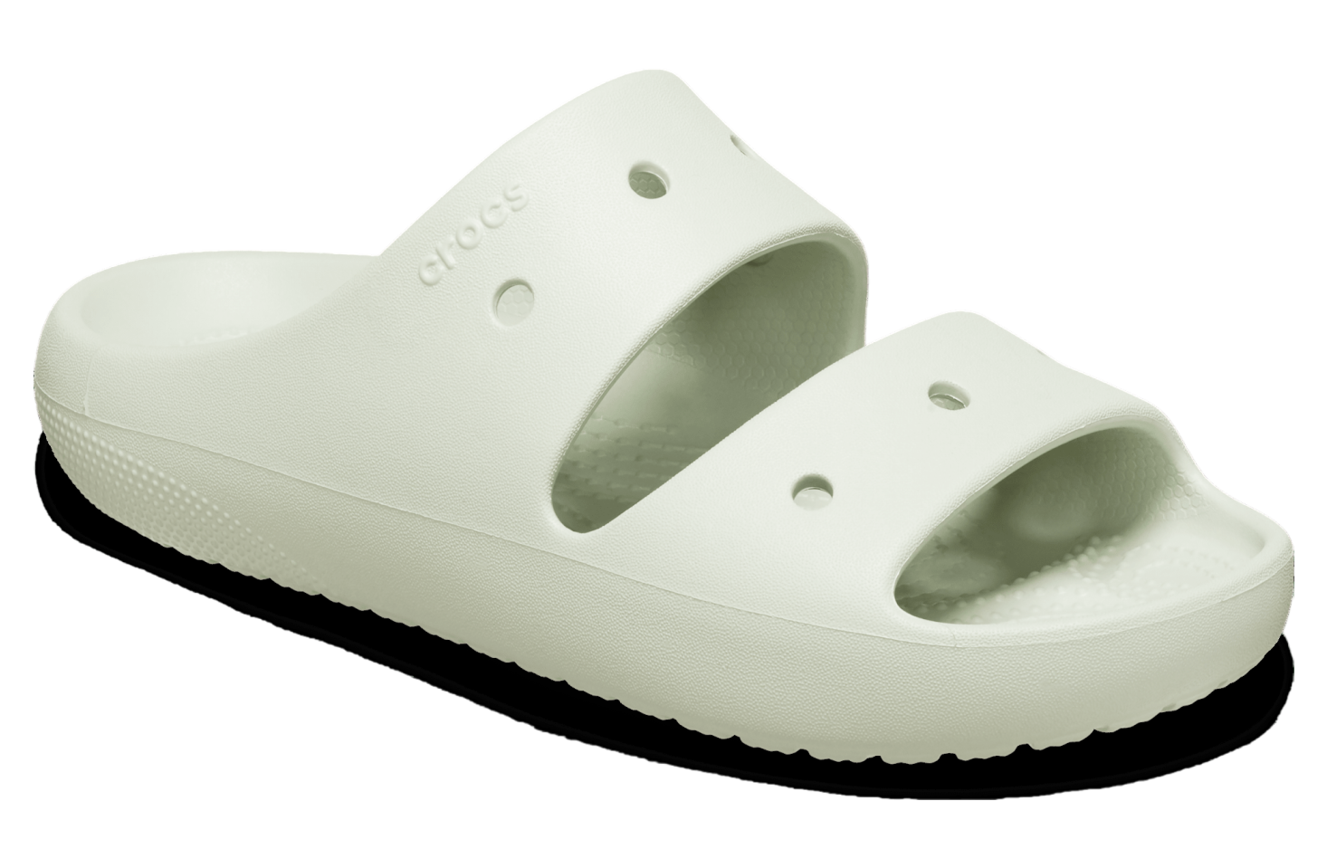 Crocs Classic Sandal Plaster