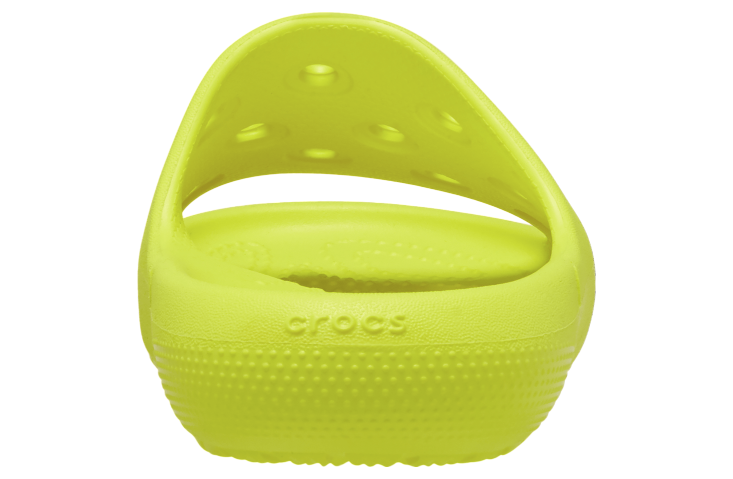 Crocs Classic Slide GS Acidity