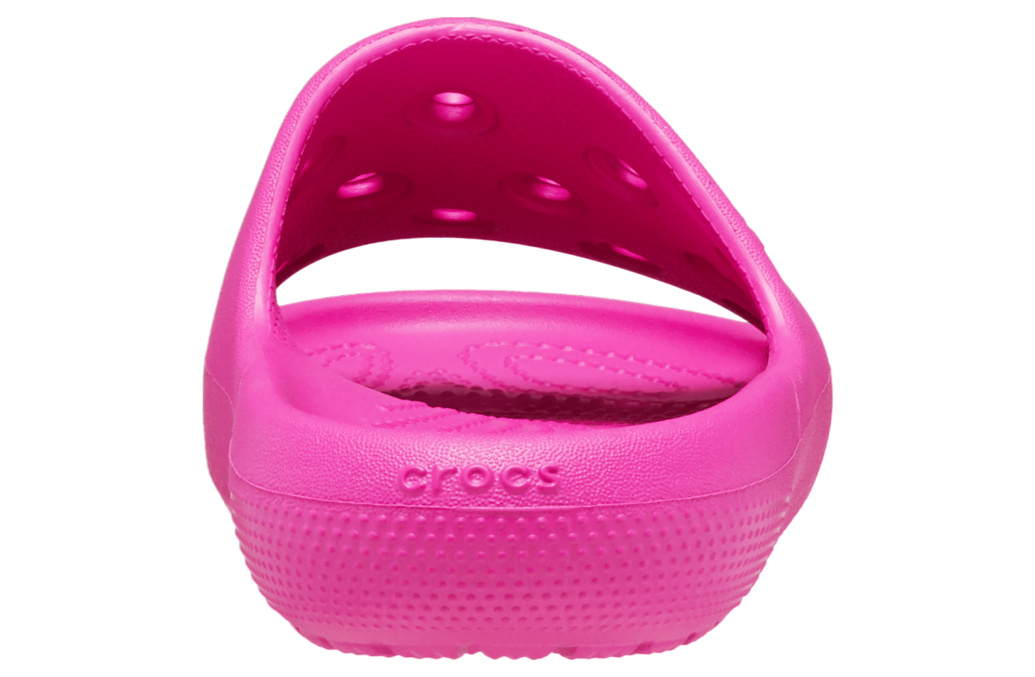 Crocs Classic Slide GS Juice