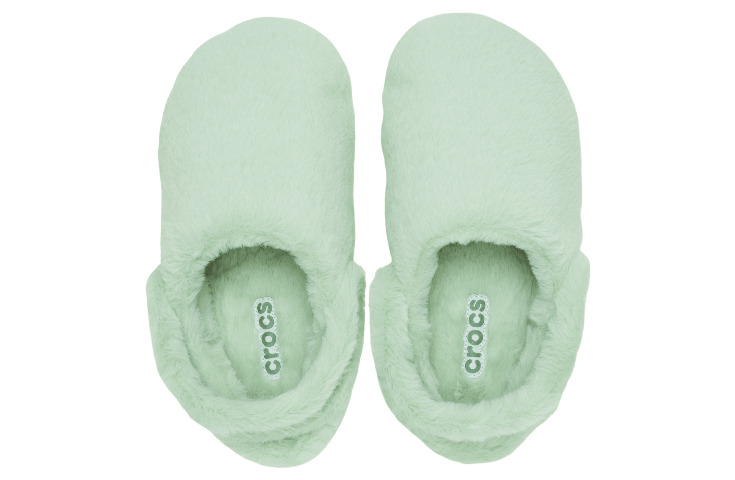 Crocs Classic Unfurgettable Clog Plaster