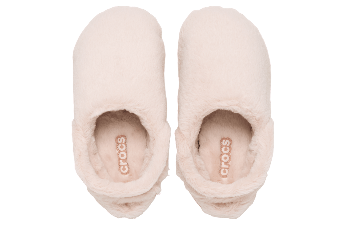 Crocs Classic Unfurgettable Clog Quartz