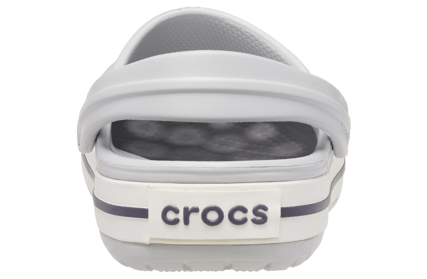 Crocs Crocband Clog Atmosphere