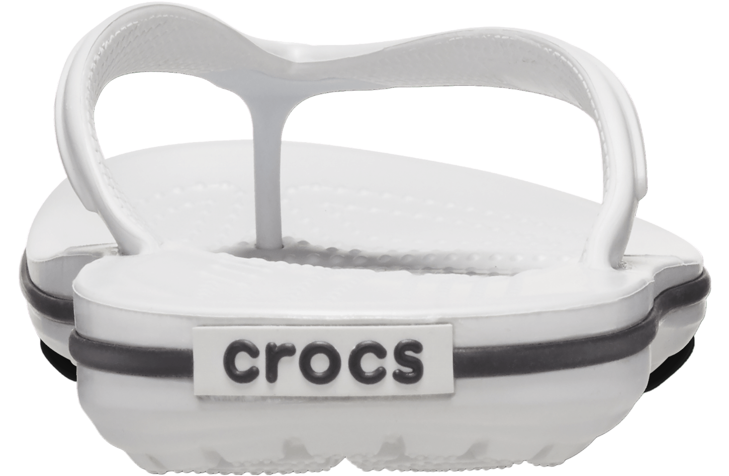 Crocs Crocband Flip Atmosphere