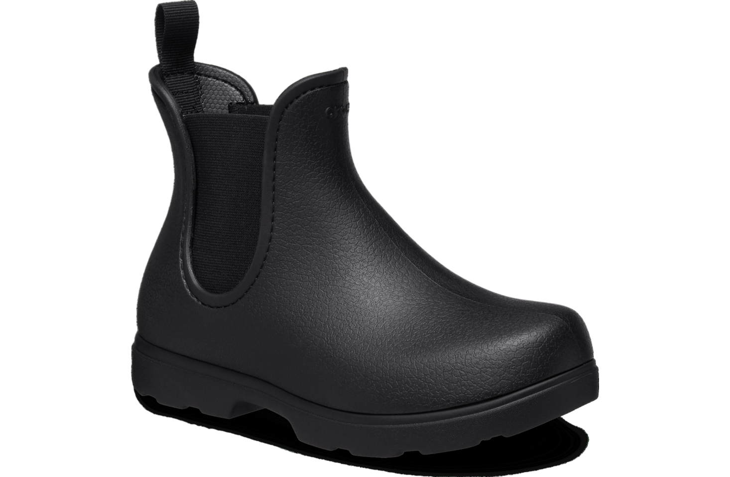 Crocs Dylan Chelsea WMNS Black