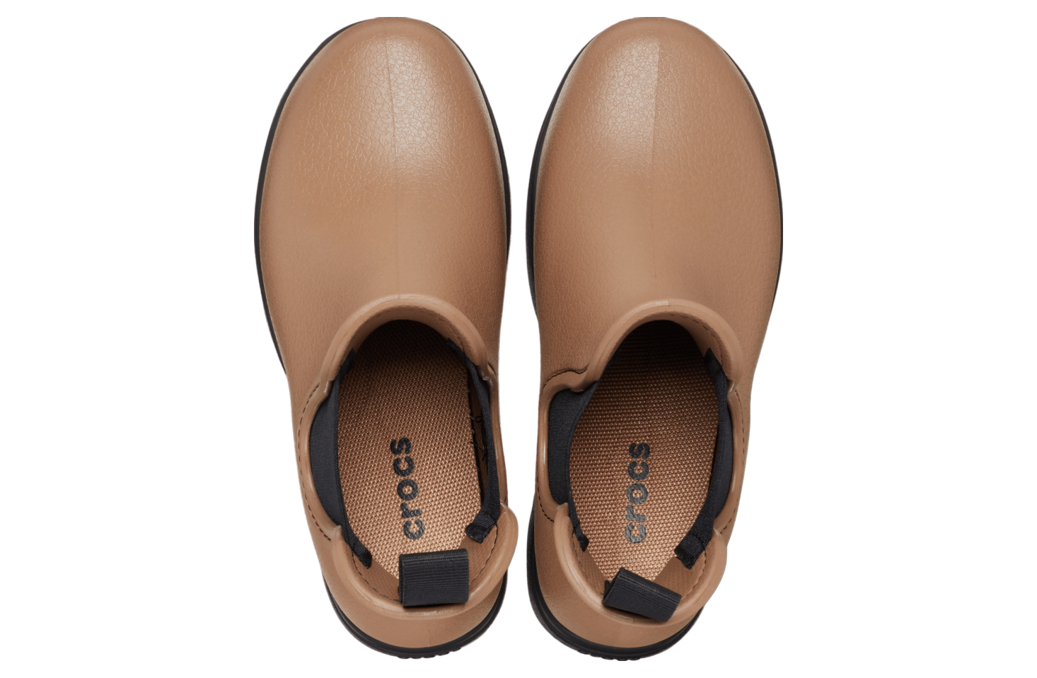 Crocs Dylan Chelsea WMNS Sepia