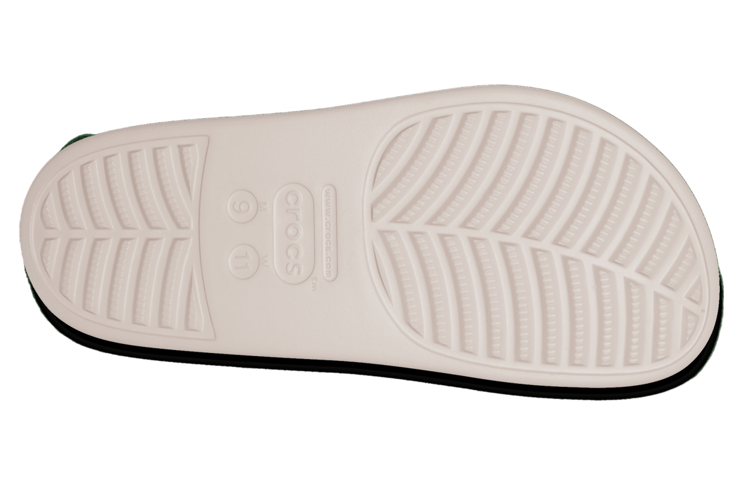 Crocs Dylan Clog Quartz