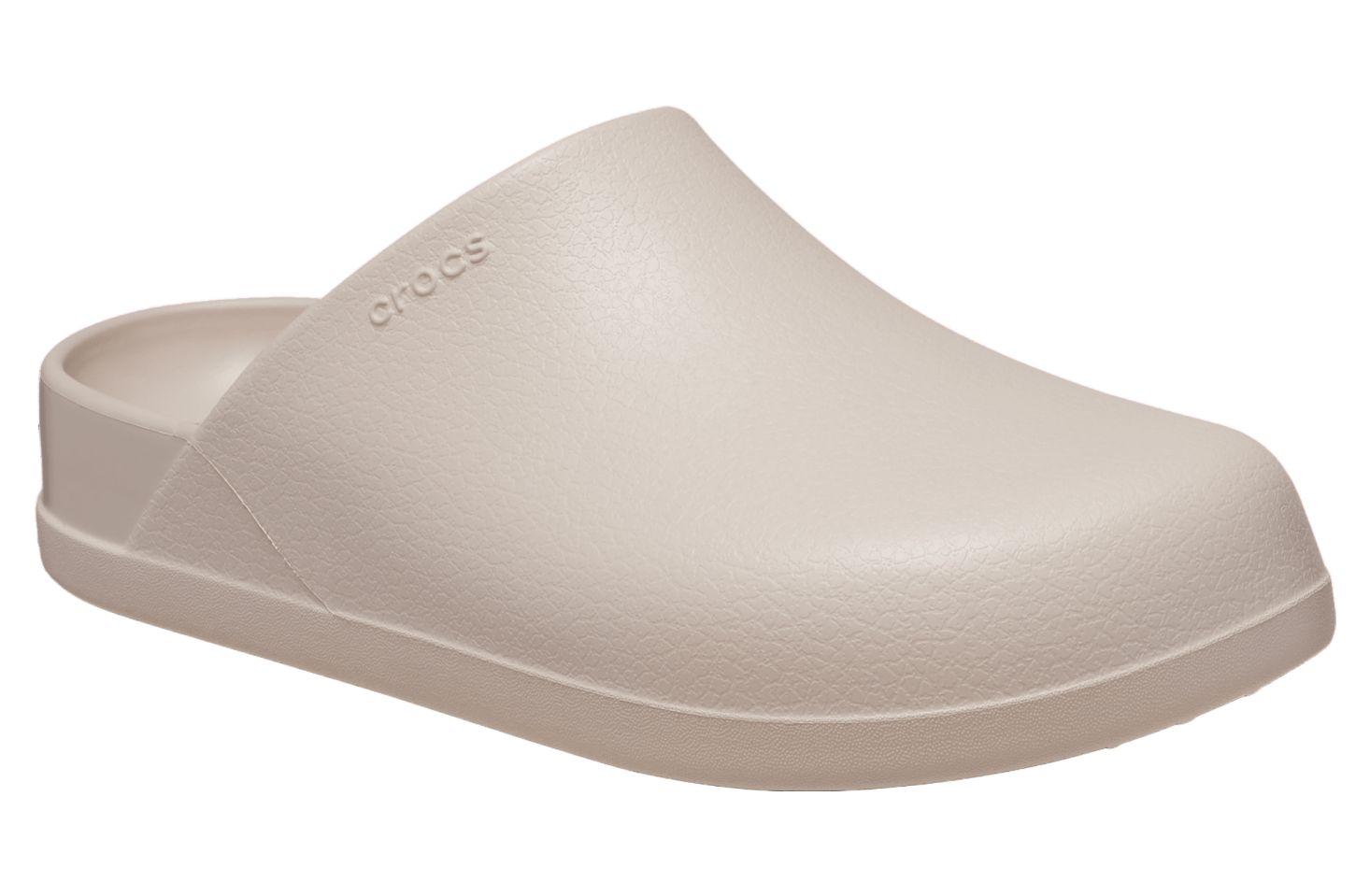 Crocs Dylan Clog Quartz