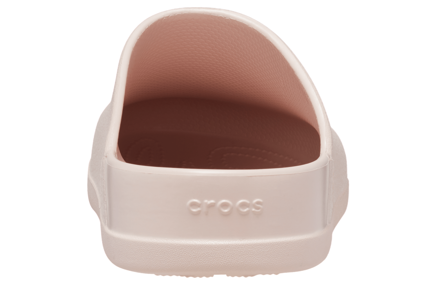 Crocs Dylan Clog Quartz