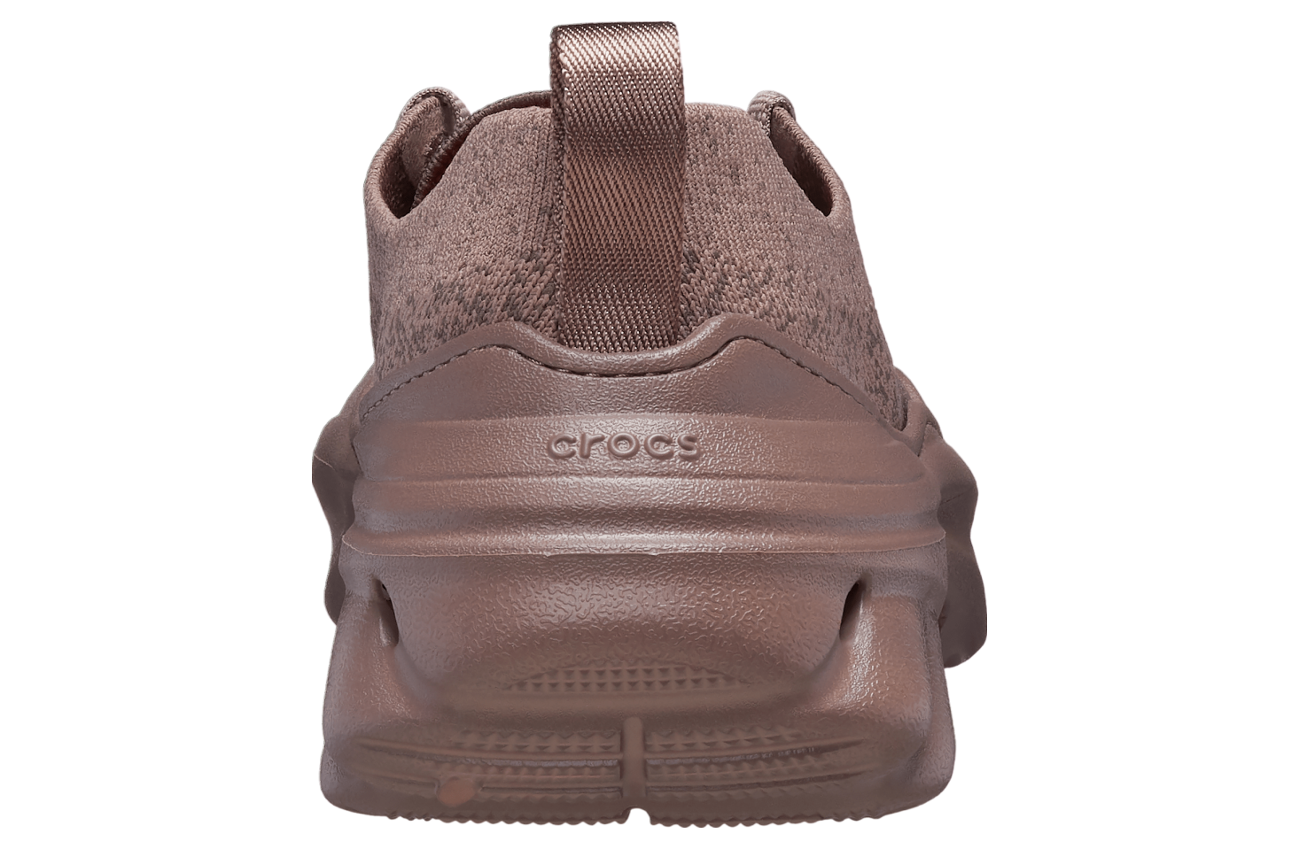 Crocs Echo Surge Truffle / Multi