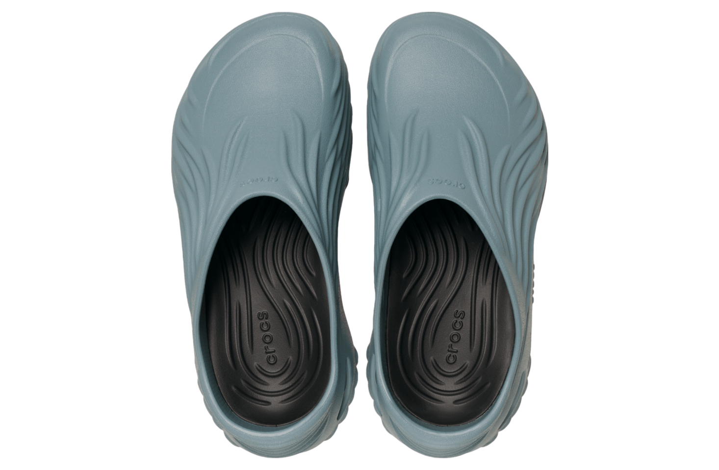 ★CROCS★ Echo Wave Pond 2105213YO 210521-3YO 198445113420-1_grande.jpg?v=