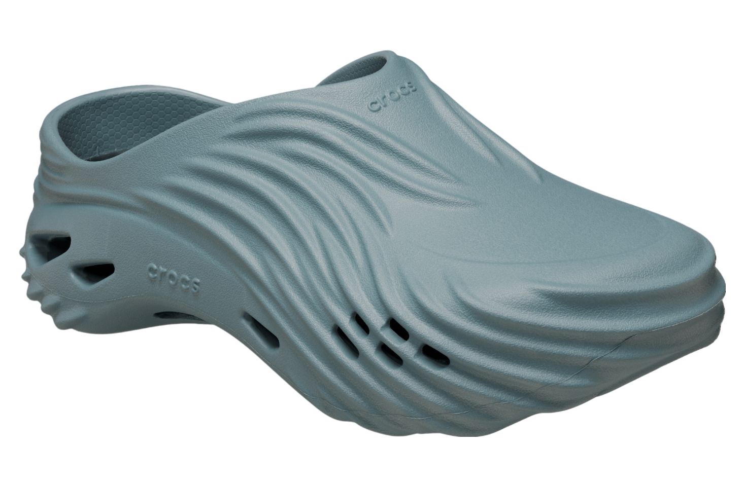 ipad_crocs-echo-wave-pond-3.png