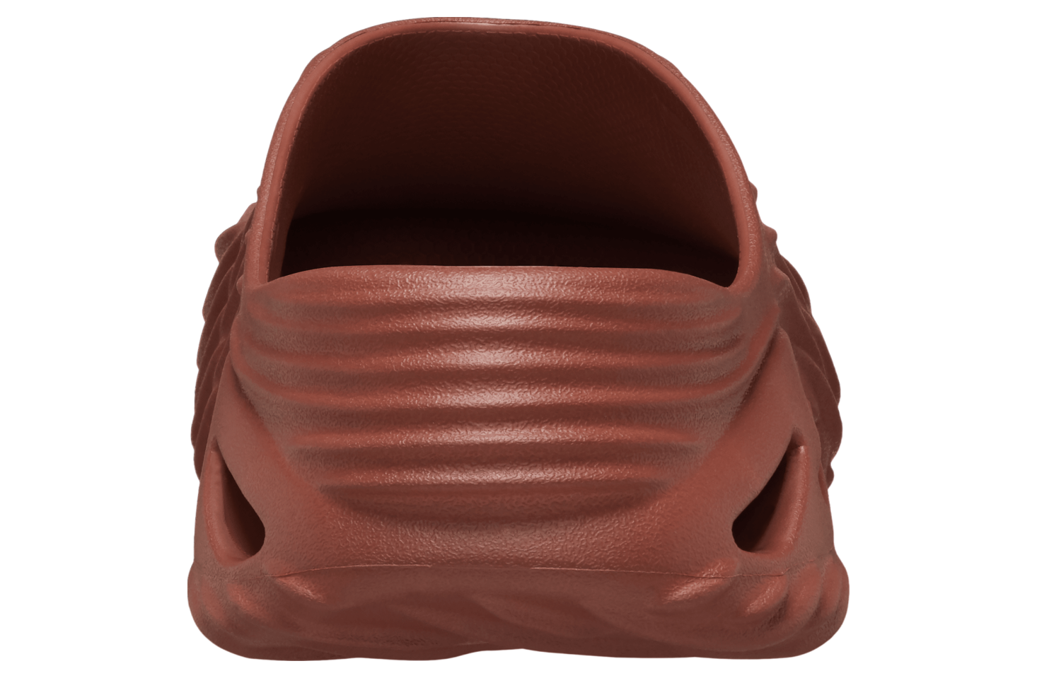 Crocs Echo Wave Rust