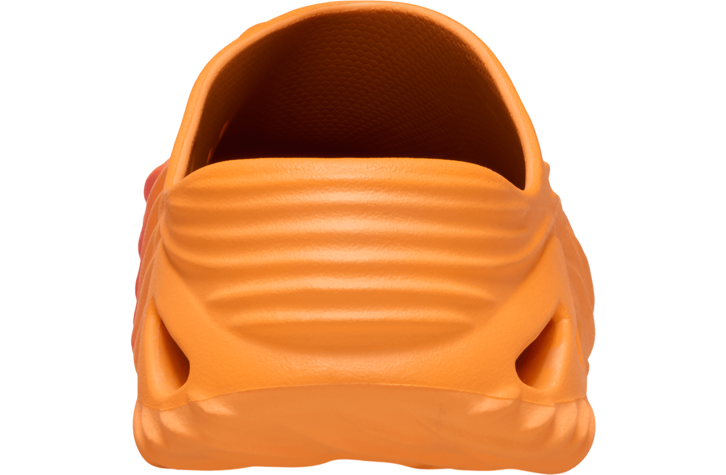 Crocs Echo Wave Sunset Multi