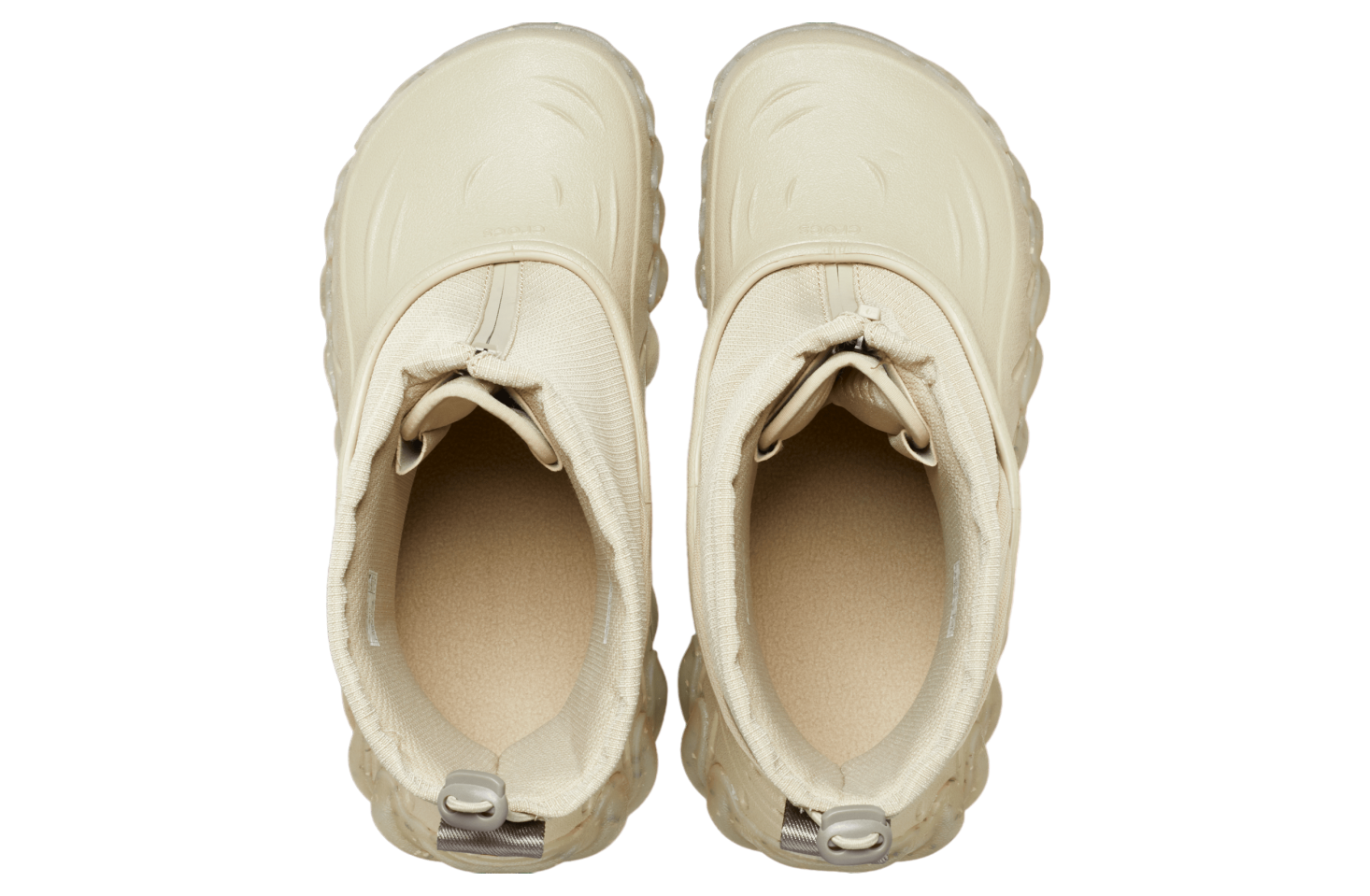 Crocs Echo Z Shield Moth