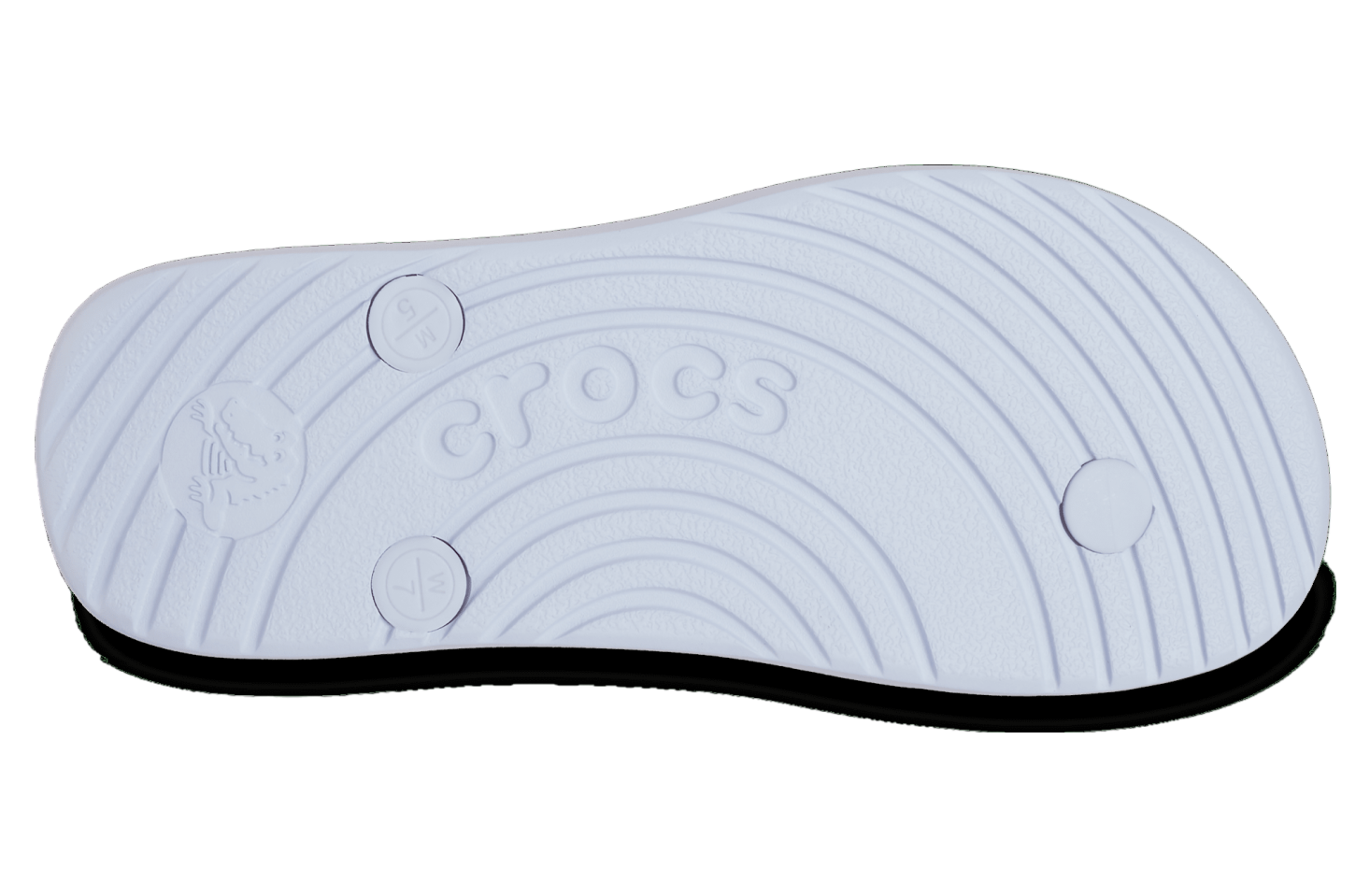 Crocs Flip Dreamscape