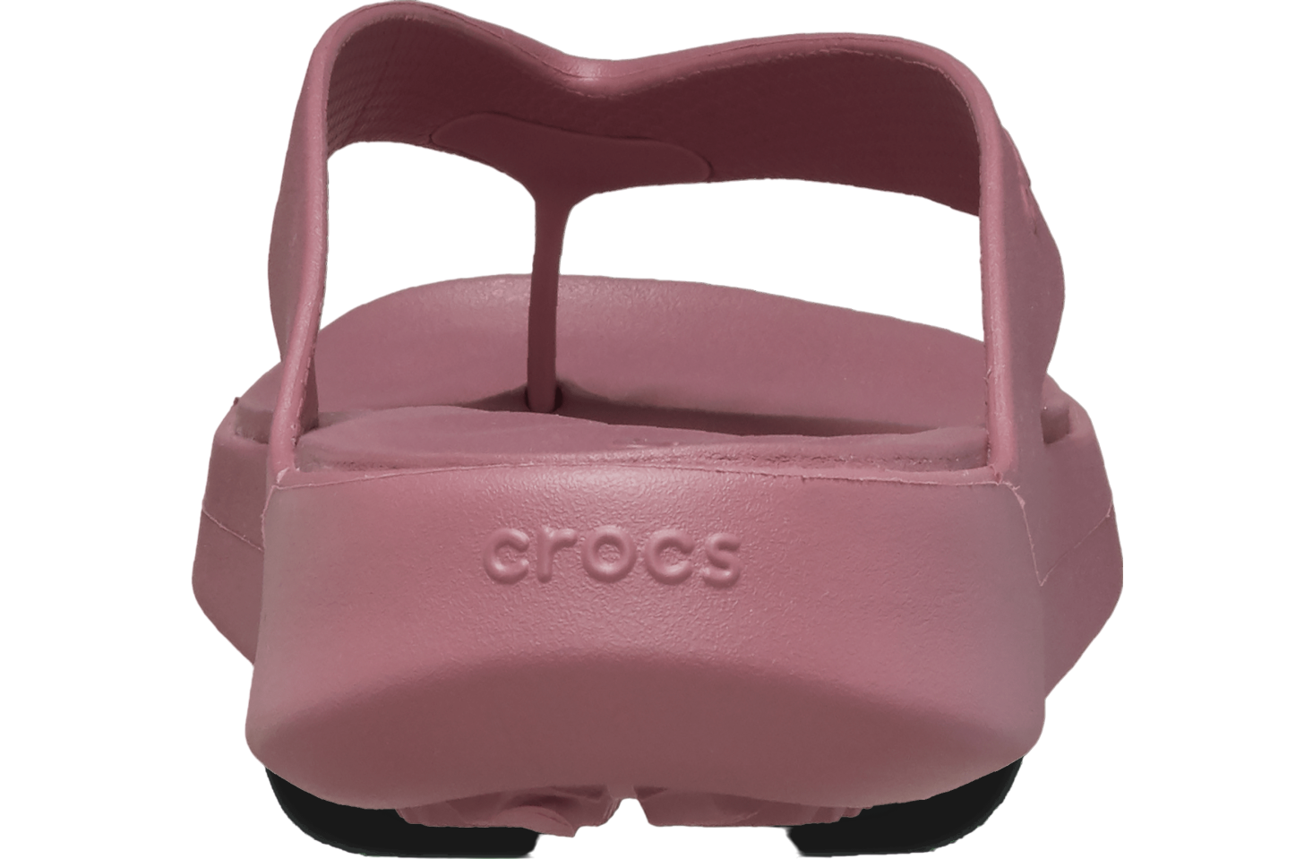 Crocs Getaway Flip WMNS Cassis